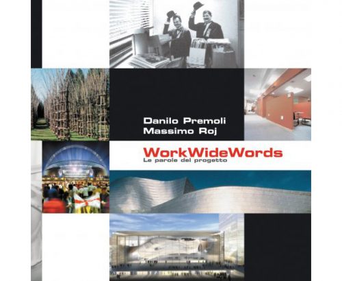 Work Wide Words – Le parole del progetto Work Wide Words – Le parole del progetto
