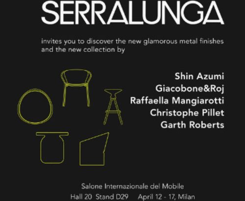Design Week 2016 Design Week 2016
