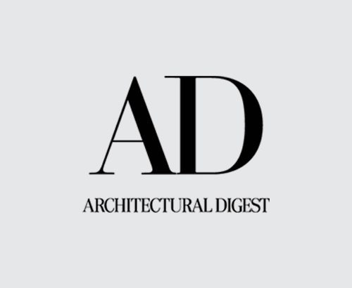 AD 2017/01/30 AD 2017/01/30