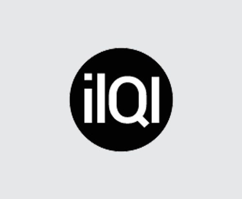 Il Quotidiano Immobiliare 2017/02/15 Il Quotidiano Immobiliare 2017/02/15