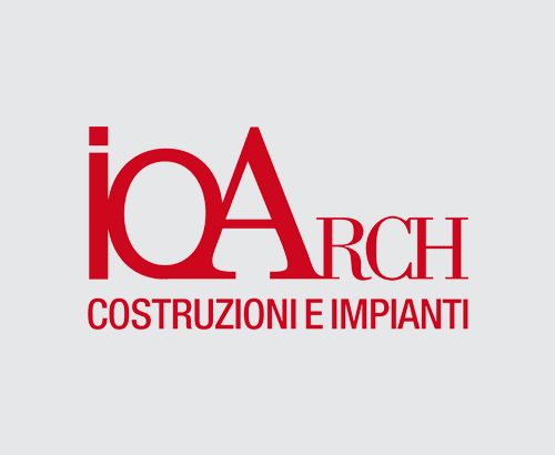 IoArch Costruzioni e Impiani 2017/01/30 IoArch Costruzioni e Impiani 2017/01/30
