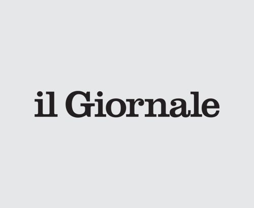 Il Giornale 2017/02/18 Il Giornale 2017/02/18