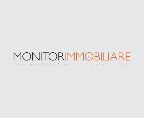 Monitorimmobiliare 2017/02/15 Monitorimmobiliare 2017/02/15