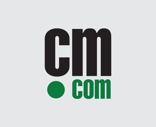 CalcioMercato 2017/03/26 CalcioMercato 2017/03/26