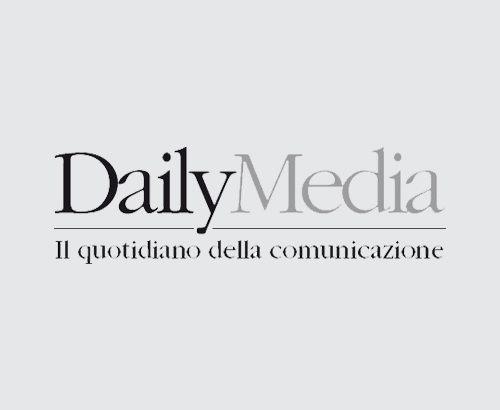 Daily Media 2017/03/30 Daily Media 2017/03/30
