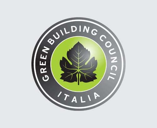GBC Italia 2017/03/30 GBC Italia 2017/03/30