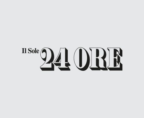 Il Sole 24 ORE 2017/03/09 Il Sole 24 ORE 2017/03/09