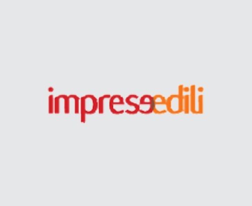 Imprese Edili 2017/03/23 Imprese Edili 2017/03/23