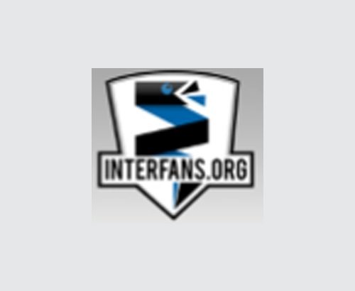 Interfans 2017/03/26 Interfans 2017/03/26