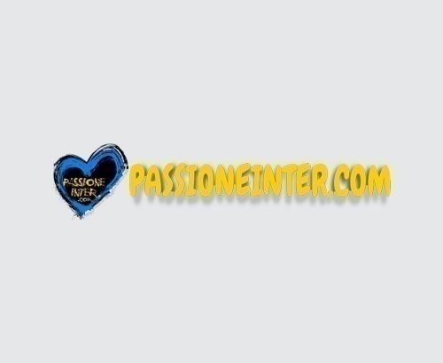 Passioneinter 2017/03/26 Passioneinter 2017/03/26