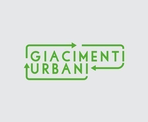 Giacimenti Urbani 2017/04/04 Giacimenti Urbani 2017/04/04