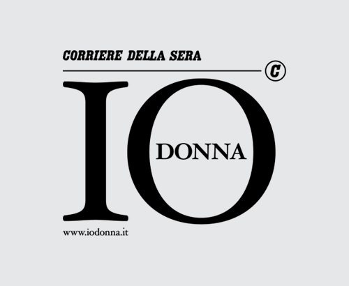 IoDonna 2017/04/04 IoDonna 2017/04/04