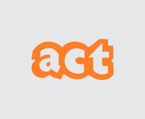 ACT 2017/04/04 ACT 2017/04/04