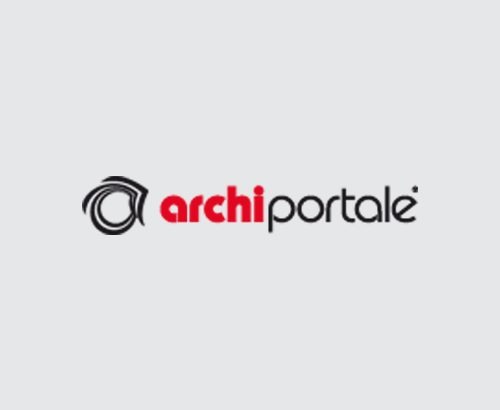 Archiportale 2017/04/04 Archiportale 2017/04/04
