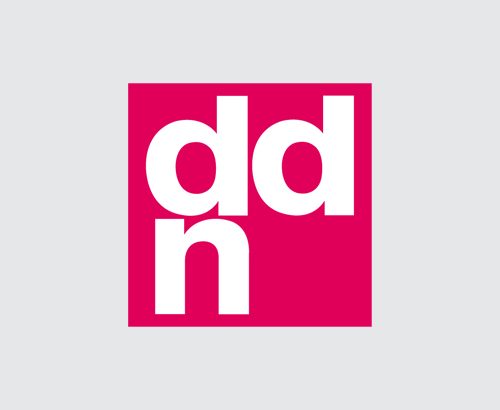 DDN 2017/04/03 DDN 2017/04/03