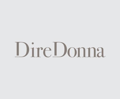 DireDonna 2017/04/04 DireDonna 2017/04/04