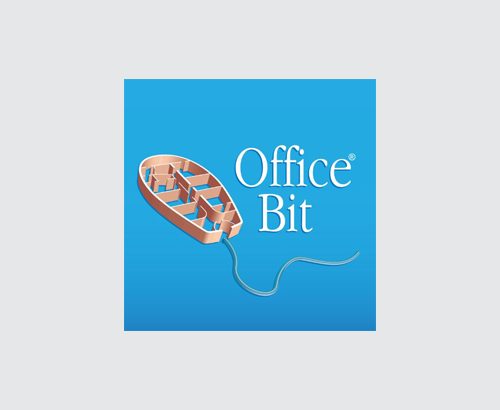 OfficeBit 2017/04/03 OfficeBit 2017/04/03