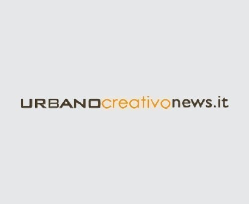 Urbano creativo news 2017/04/06 Urbano creativo news 2017/04/06