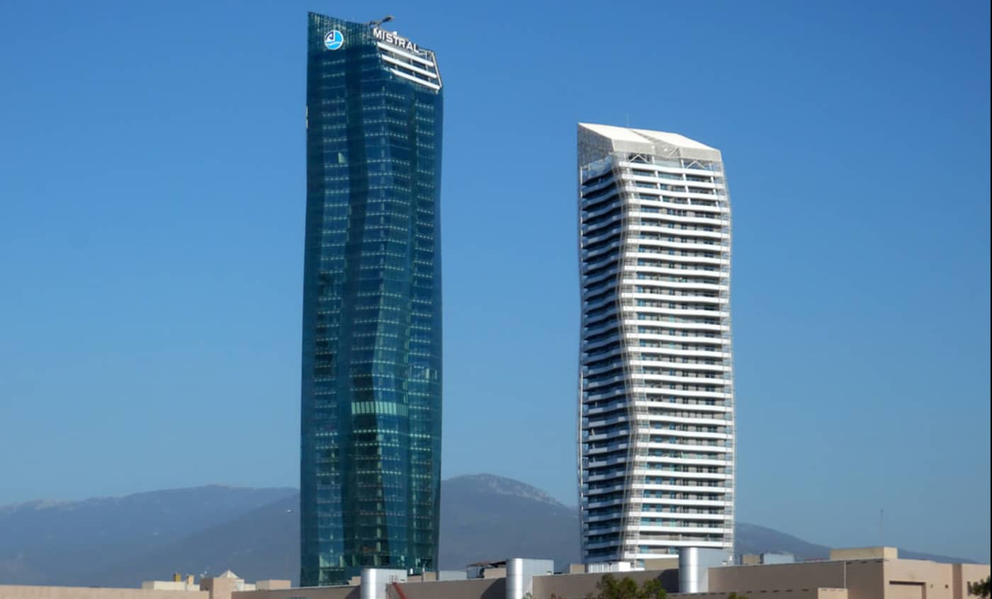 progetto_cmr
