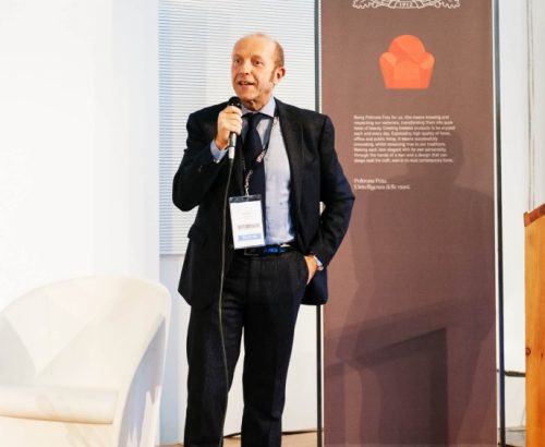 Prossime iniziative di Progetto CMR Prossime iniziative di Progetto CMR
