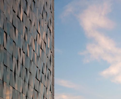 Progetto CMR al REbuild Milano 2017 Progetto CMR al REbuild Milano 2017