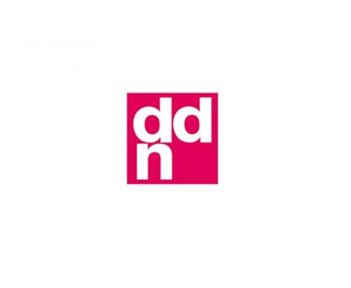 Massimo Roj parla di smart square per ddn Massimo Roj parla di smart square per ddn