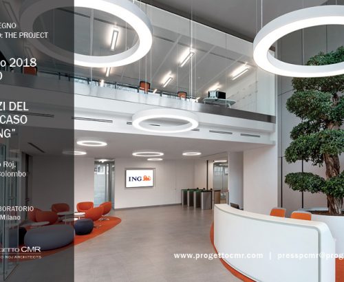 Progetto CMR alla conferenza ‘Tecno: the project’ dedicata al mondo del lavoro Progetto CMR alla conferenza ‘Tecno: the project’ dedicata al mondo del lavoro