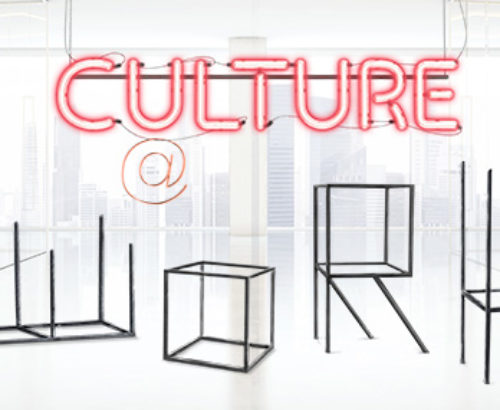 Orgatec 2018: edizione record per Progetto CMR Orgatec 2018: edizione record per Progetto CMR