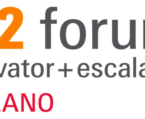 E2 Forum a Milano E2 Forum a Milano