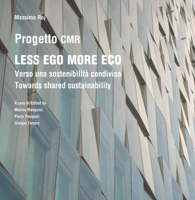 progetto_cmr