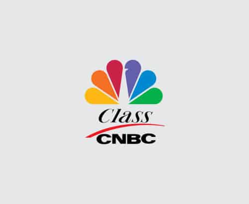 Class CNBC – intervista Massimo Roj