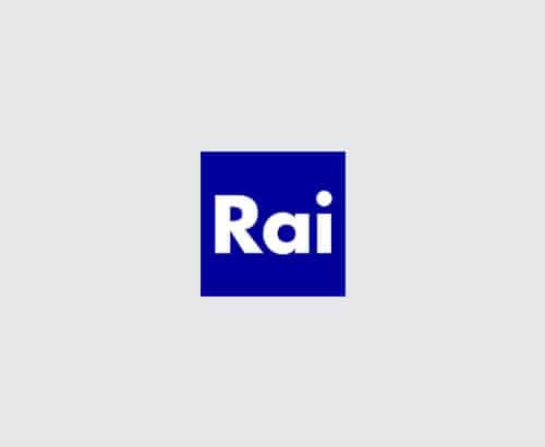 RAI – Vis a vis