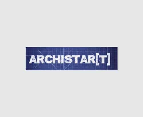 Archistart