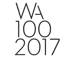 2017 01 10 THE BD'S WORLD ARCHITECTURE 100 Print