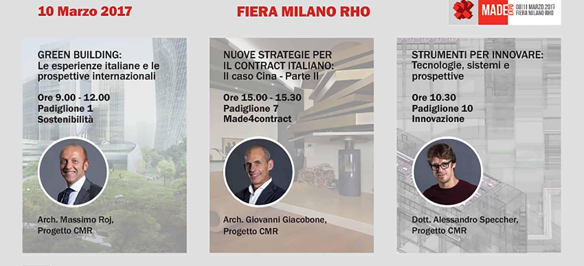 progetto_cmr