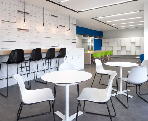 Wolters Kluwer Wolters Kluwer