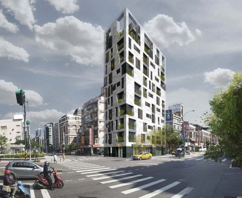 Palazzo Milano Palazzo Milano