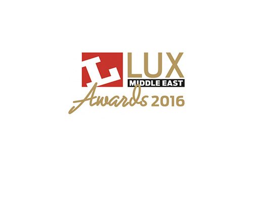 Lux Award 2016