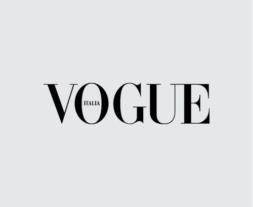 Vogue 2017/04/07
