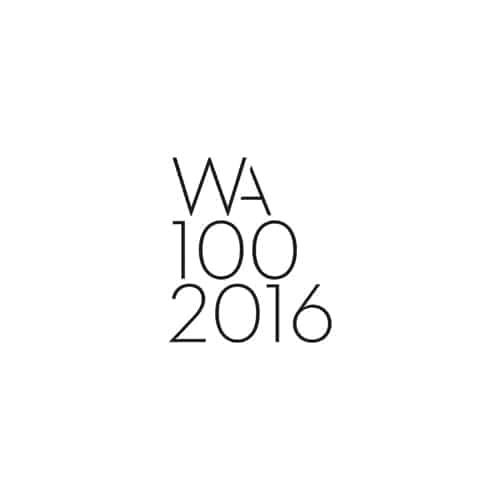 2016 BD World Architecture 2016 BD World Architecture