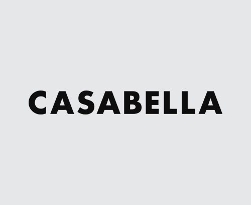Casabella 2017/04