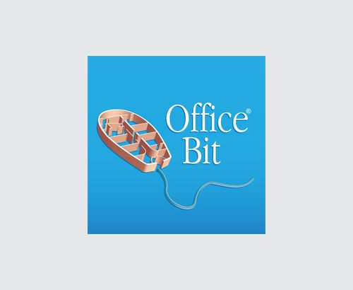 OfficeBit 2017/04/03