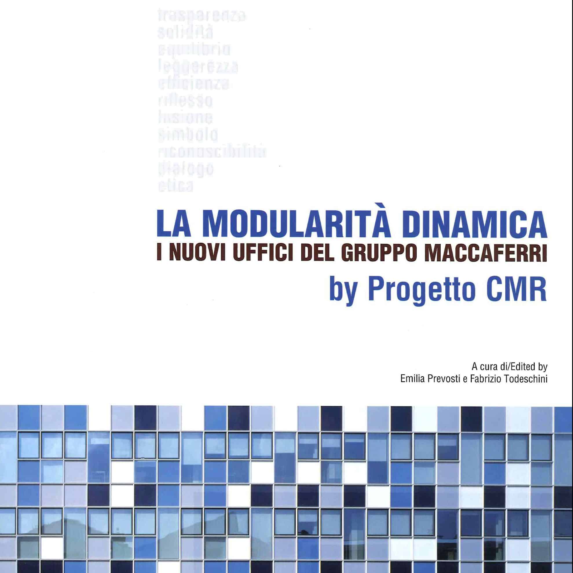 progetto_cmr