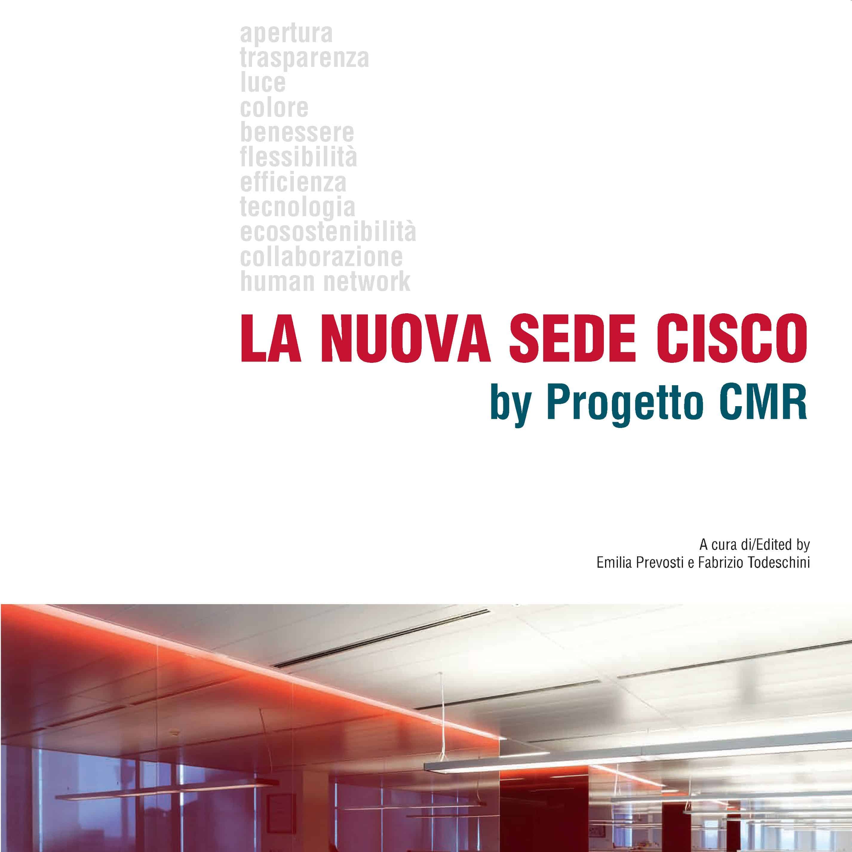 progetto_cmr