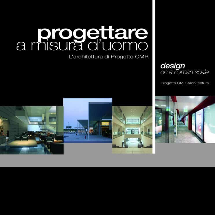 progetto_cmr