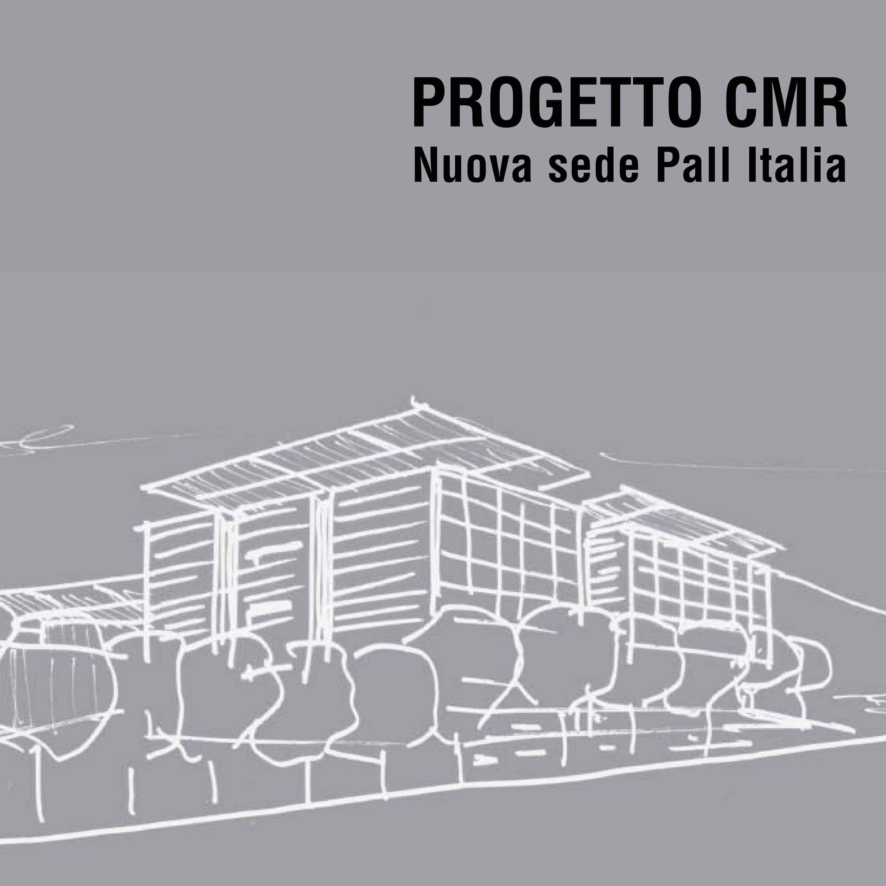 progetto_cmr