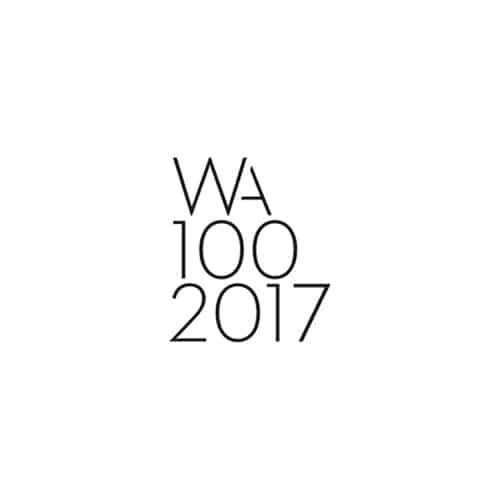 2017 BD World Architecture 2017 BD World Architecture