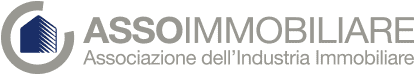 Assoimmobiliare