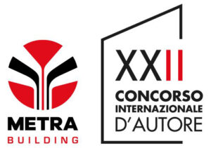 Matra Building