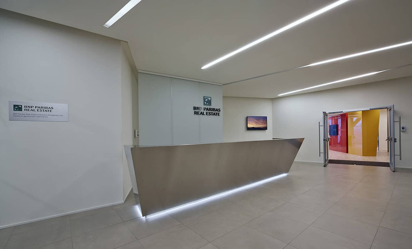 progetto_cmr